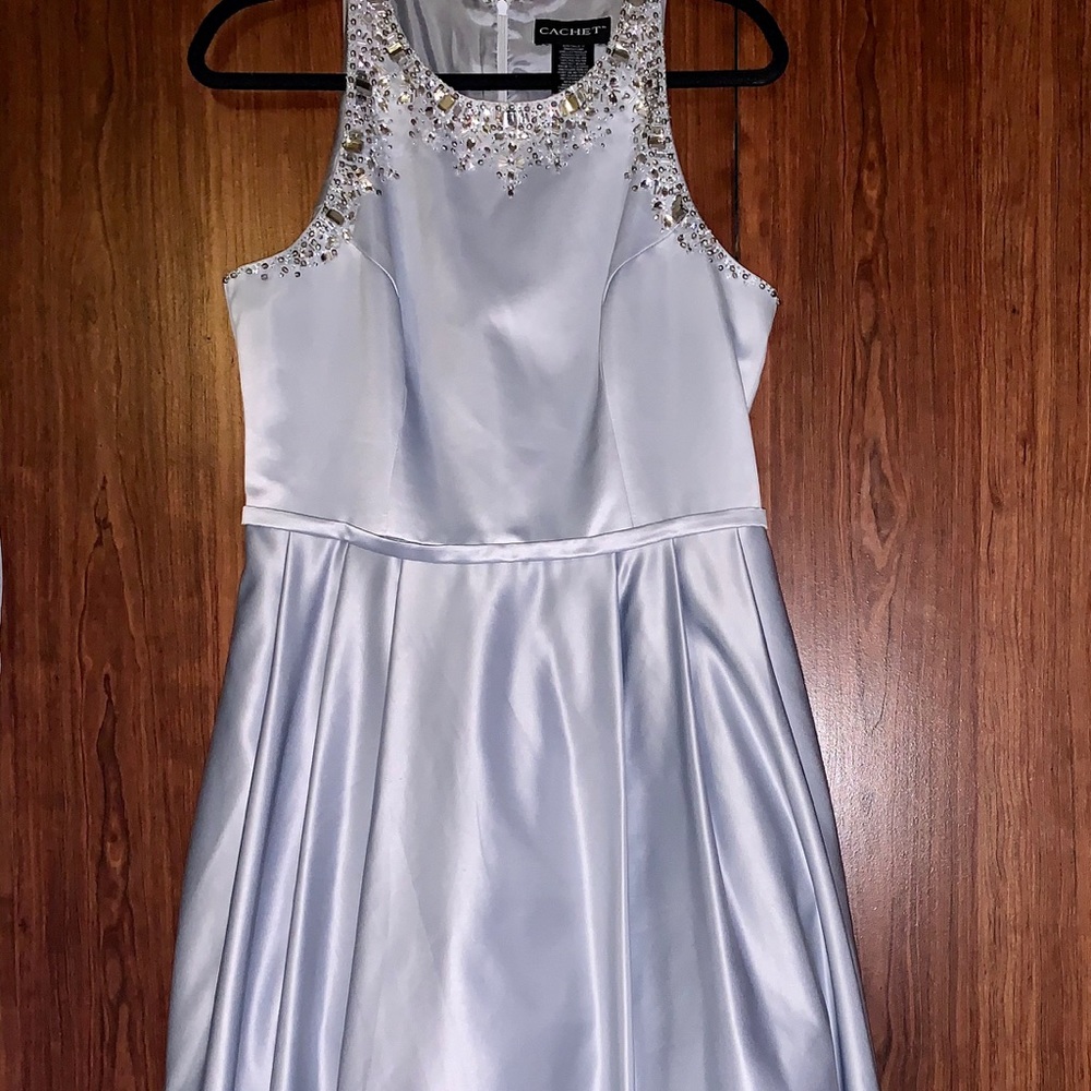 Bridesmaids Dress